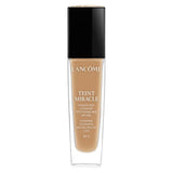 Teint Miracle Bare Skin Hydrating Dewy Foundation Spf 15 30Ml