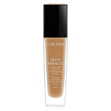 Teint Miracle Bare Skin Hydrating Dewy Foundation Spf 15 30Ml