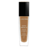 Teint Miracle Bare Skin Hydrating Dewy Foundation Spf 15 30Ml