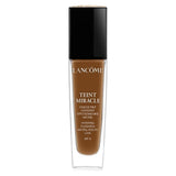 Teint Miracle Bare Skin Hydrating Dewy Foundation Spf 15 30Ml