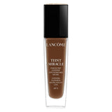 Teint Miracle Bare Skin Hydrating Dewy Foundation Spf 15 30Ml