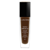 Teint Miracle Bare Skin Hydrating Dewy Foundation Spf 15 30Ml