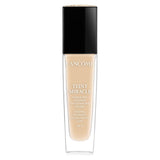 Teint Miracle Bare Skin Hydrating Dewy Foundation Spf 15 30Ml