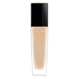 Teint Miracle Bare Skin Hydrating Dewy Foundation Spf 15 30Ml