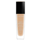 Teint Miracle Bare Skin Hydrating Dewy Foundation Spf 15 30Ml