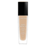 Teint Miracle Bare Skin Hydrating Dewy Foundation Spf 15 30Ml