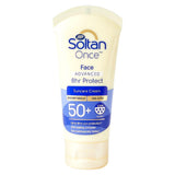 Once Face Spf50+ 50Ml