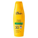 Protect & Repel Lotion Spf30 400Ml