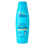 Soothe & Moisturise Aftersun Lotion 400Ml