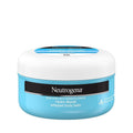 Hydro Boost Whipped Body Balm 200Ml