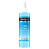 Hydro Boost Express Hydrating Spray 200Ml