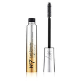 Lash Extender Mascara