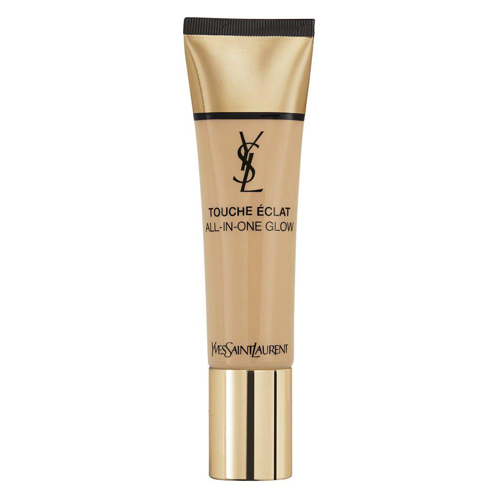 Yves saint laurent touche eclat. Yves saint laurent touche eclat
