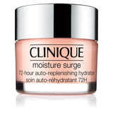 Moisture Surge 72-Hour Auto-Replenishing Hydrator 50Ml