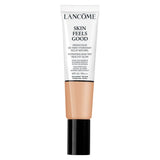 Skin Feels Good Hyaluronic Acid Sheer Coverage Foundation Spf 23