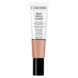 Skin Feels Good Hyaluronic Acid Sheer Coverage Foundation Spf 23