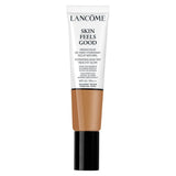 Skin Feels Good Hyaluronic Acid Sheer Coverage Foundation Spf 23