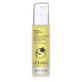SuperskinConcentrate Oil For Night 28Ml