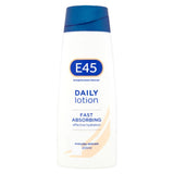 Skincare Daily Lotion - 200Ml