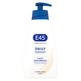Skincare Daily Lotion - 400Ml
