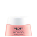 Neovadiol Rose Platinum Moisturiser 50Ml