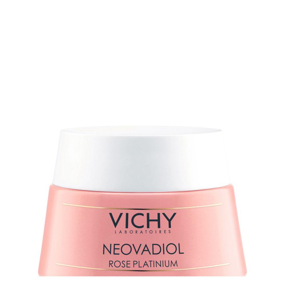 Neovadiol Rose Platinum Moisturiser 50Ml