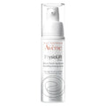 Physiolift Smoothing And Plumping Serum For Ageing Skin 30Ml