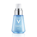 Aqualia Thermal Hydrating Face Serum 30Ml