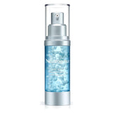 Hydro Boost Supercharged Booster Serum For Hydration 30Ml