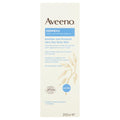 Dermexa Emollient Cream 200Ml