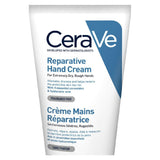 Reparative Hand Cream 50Ml