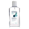 Daily Bath Additive 500Ml