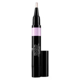 Photoready Color Correcting Pen