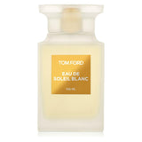 Eau De Soleil Blanc Eau De Toilette 100Ml