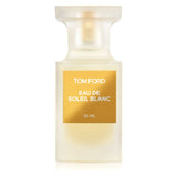 Eau De Soleil Blanc Eau De Toilette 50Ml