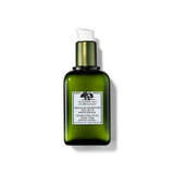 Dr Weil Mega-Mushroom Relief & Resilience Advanced Face Serum