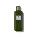 Dr Weil Mega-Mushroom Relief & Resilience Soothing Treatment Lotion