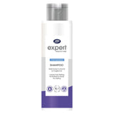 Expert Thickening Shampoo 200Ml