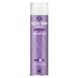 Extra Firm Hold Hairspray 300Ml