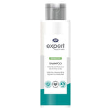 Expert Sensitive Shampoo 200Ml