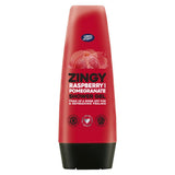 Zingy Raspberry & Pomegranate Shower Gel 250Ml
