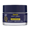 Q10 Anti-Ageing Night Cream 50Ml