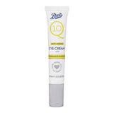 Q10 Anti-Ageing Eye Cream 15Ml