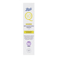Q10 Anti-Ageing Replenishing Serum 50Ml