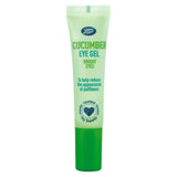 Cucumber Eye Gel 15Ml