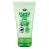 Cucumber Clay Face Mask 50Ml