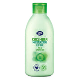 Cucumber Moisturising Lotion 150Ml