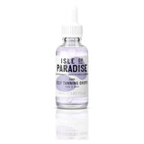 Self-Tanning Drops Dark 30Ml