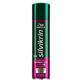Silvikrin Classic Maximum Hold Hairspray 75Ml