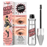 Gimme Brow+ Volumising Eyebrow Gel